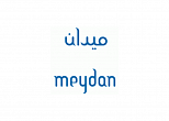 Meydan-Logo